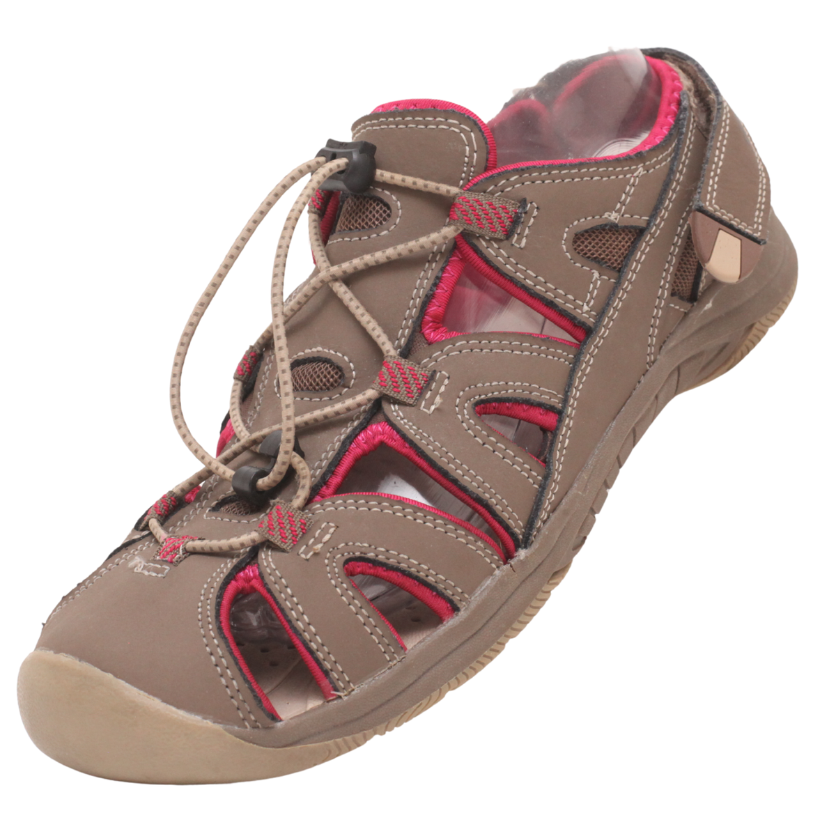Eddie Bauer Mary Hiking Sandals