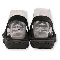 Skechers Women's Sandals