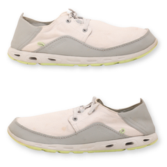 Columbia Men's Bahama PFG Casual Shoes