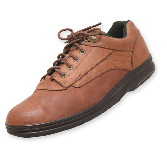 Yukon Lace-Up Men's Casual Shoes