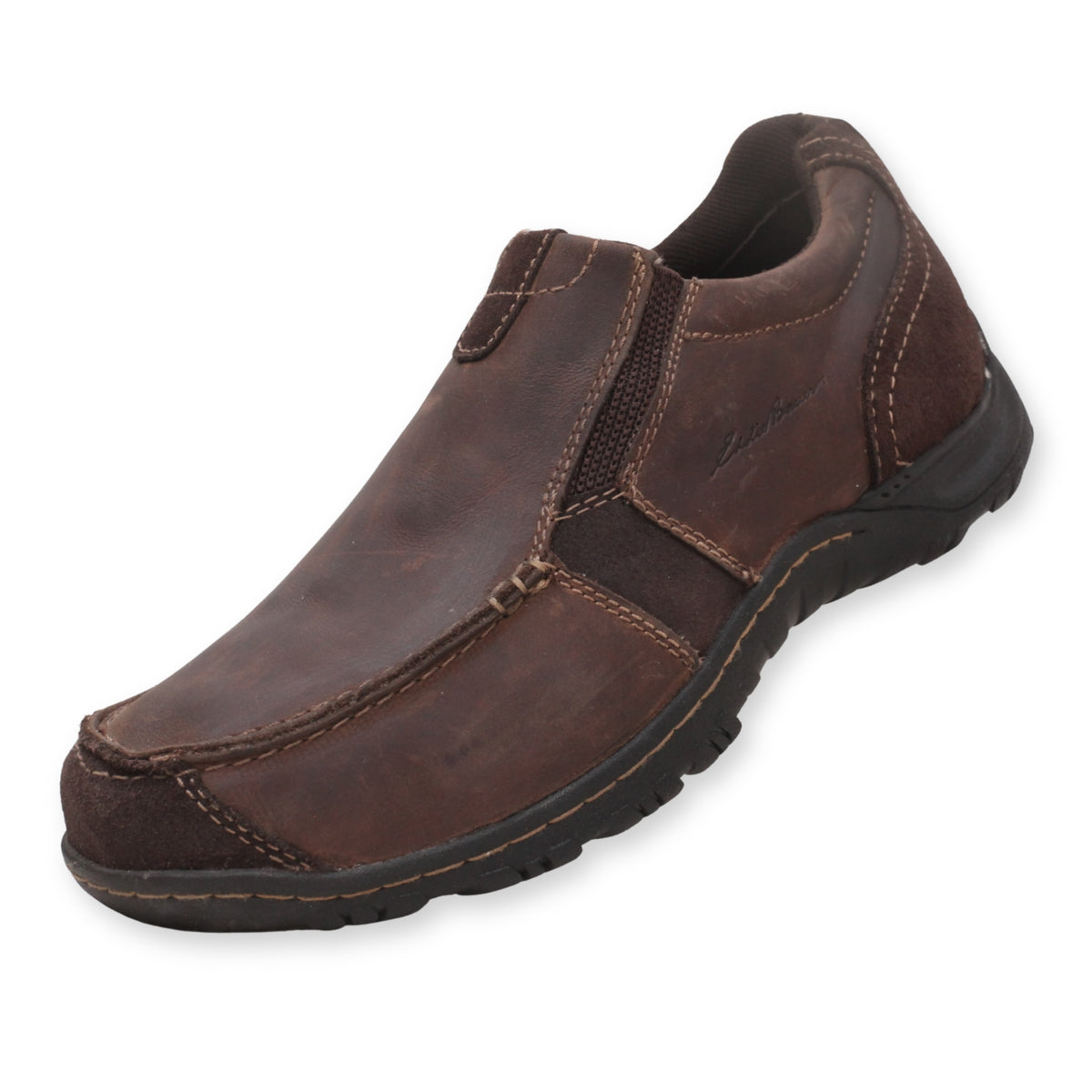Eddie Bauer Slip-On Men's Casual Shoes