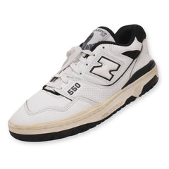 New Balance 550 Sneaker