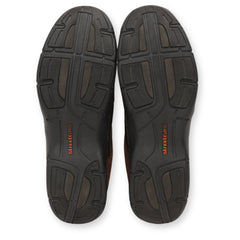 My Travel StreetCars SlipOn Casual Shoes