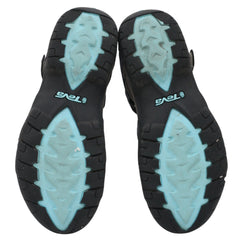 Teva Women's Sandals