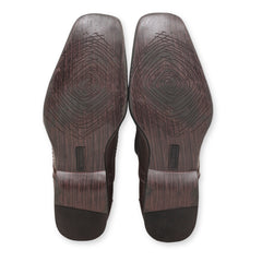 Madden Slip-On Men's Casual Shoes