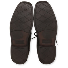 Dockers Lace-Up Men's Formal Shoes