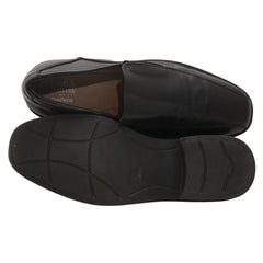 Croft & Barrow Slip-On Formal Shoes