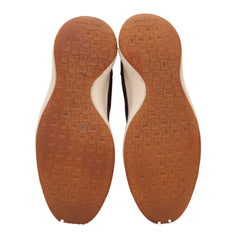 Cole Haan Lace-Up Casual Shoes