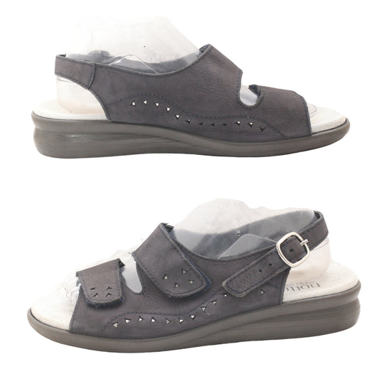 Hotter Women's Sandals