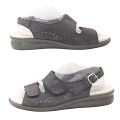 Hotter Women's Sandals