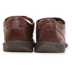 Nunn Bush Kore Slip-On Formal Shoes