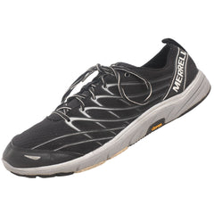 Merrell Lace-Up Men's Casual Shoes