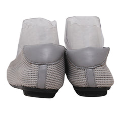 Lands' End Women's Pumps