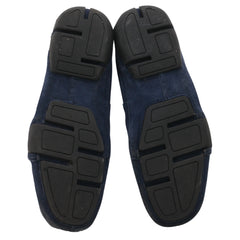 Reaction Kenneth Cole Slip-On Men's Casual Shoes