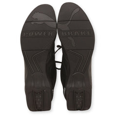 Puma Lace-Up Men's Shoes