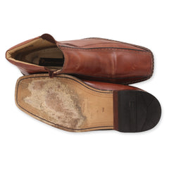 Stacy Adams Men's Ankle Boots