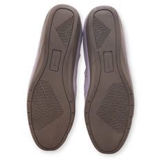 Dr Scholls Women's Shoes