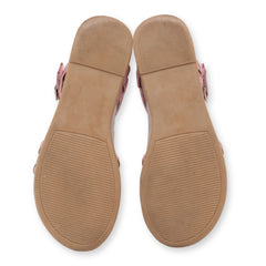 Soda Women Sandal