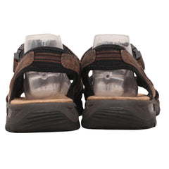 Sonoma Men's Casual Sandal