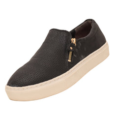 Dr Scholls Women's Sneakers