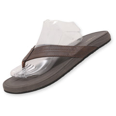 Goodfellow & Co Men's Flip-Flop Slipper