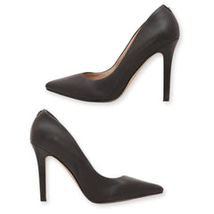 GUESS Pointed-Toe High Heel Pumps