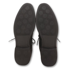 SONOMA Men's Lace-Up Formal Shoes