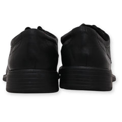 Bostonian Lace-Up Men's Formal Shoes