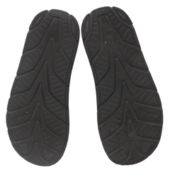 AND1 Men's Baller Slide Slipper