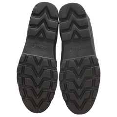 Vionic Women Loafer