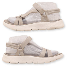 Skechers Women's Open-Toe Sandal