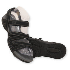 L.L.Bean Women's Strap Sandals