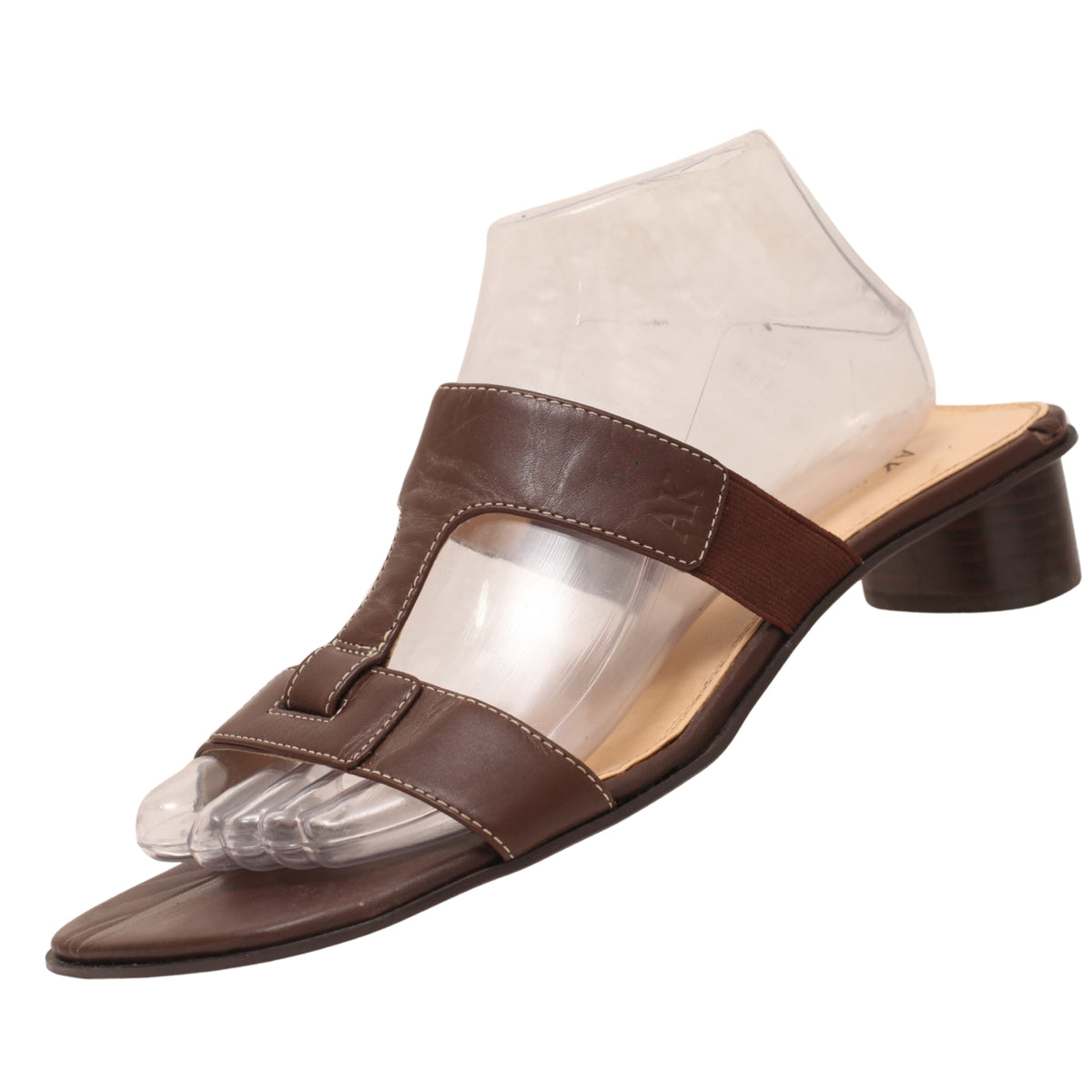 Anne Klein Rosies Women's Sandals