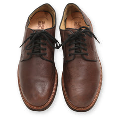 Samuel Hubbard LaceUp Semi Formal Shoes