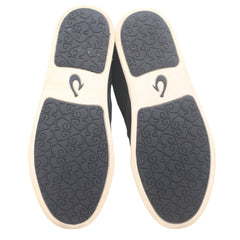 OluKai Women's Shoes