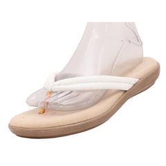 Island Women Slipper