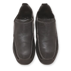 Cole Haan Slip-On Men's Casual Shoes