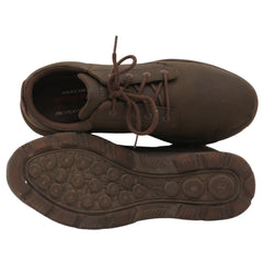 Skechers Lace-Up Men's Casual Shoes