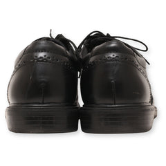Nunn Bush Lace-Up Men's Casual Shoes