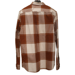 Levi's Formal Shirt