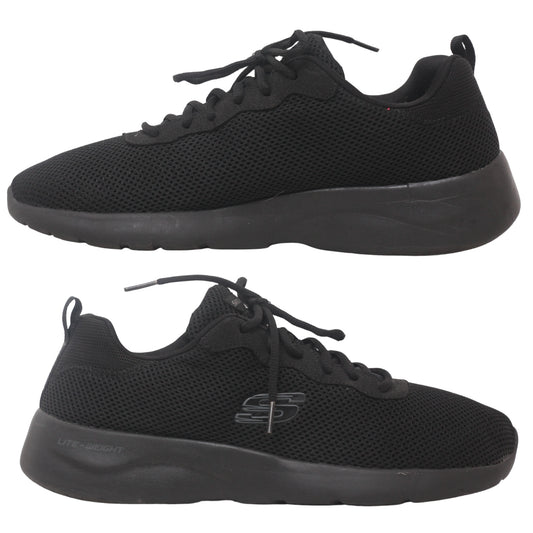 Skechers Dynamight 2.0