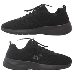 Skechers Dynamight 2.0