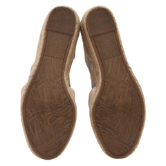 LifeStride Women Wedge Sandal