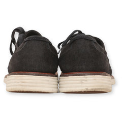 Dockers Lace-Up Men's Casual Shoes