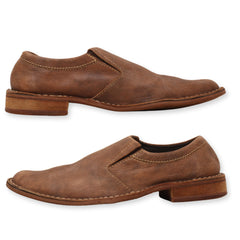 Cole Haan Men's Slip-On Casual Shoes