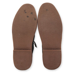 KENNETH COLE Men's Casual Shoes