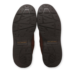 ROCKPORT Men's Casual Shoes
