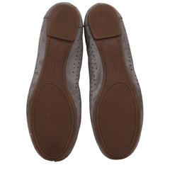Lucky Brand Women's Pumps