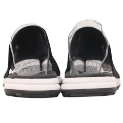 Ryka Women's Slippers