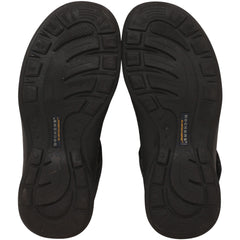 Dockers Men's Casual Sandal